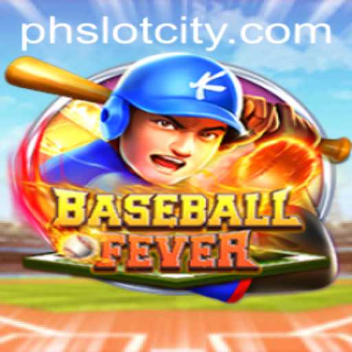 Exploring BaseballFever: The Ultimate Slot City Experience