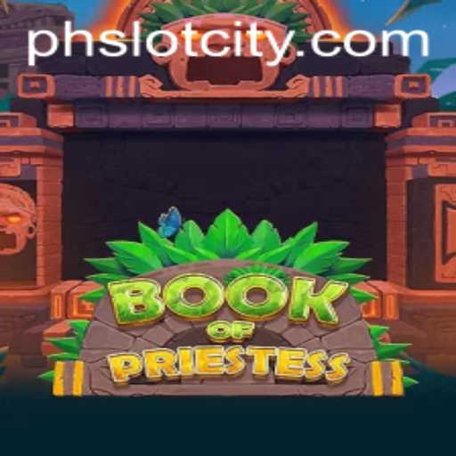 Exploring BookOfPriestess: A New Sensation in Slot City
