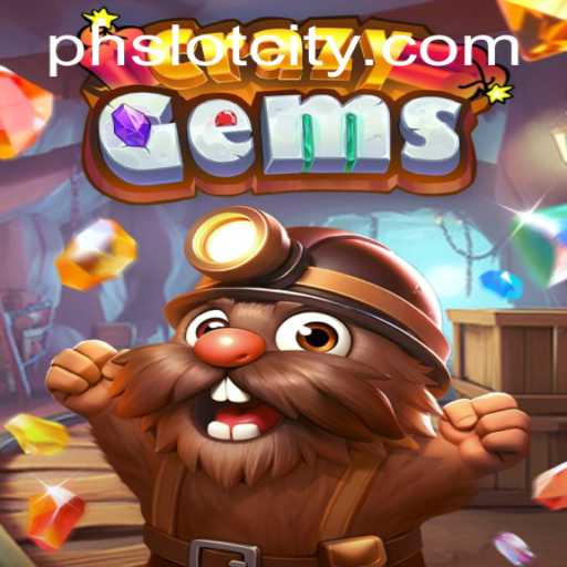 Unveiling the Excitement of CrazyGems in Slot City