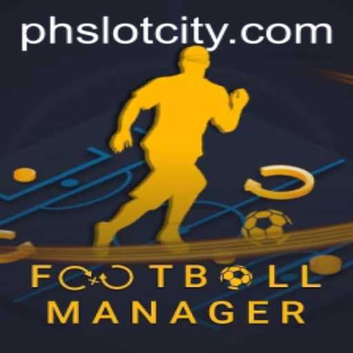 Unveiling FootballManager: The Dynamic Game Set in the Vibrant Slot City