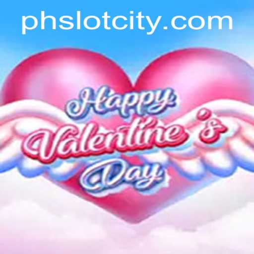 Exploring the Exciting World of HappyValentinesDay: A Slot City Experience