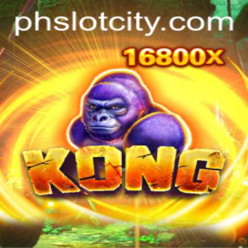 Kong: The Thrilling Adventure Awaits in Slot City