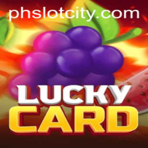 Explore the Exciting World of LuckyCard at Slot City