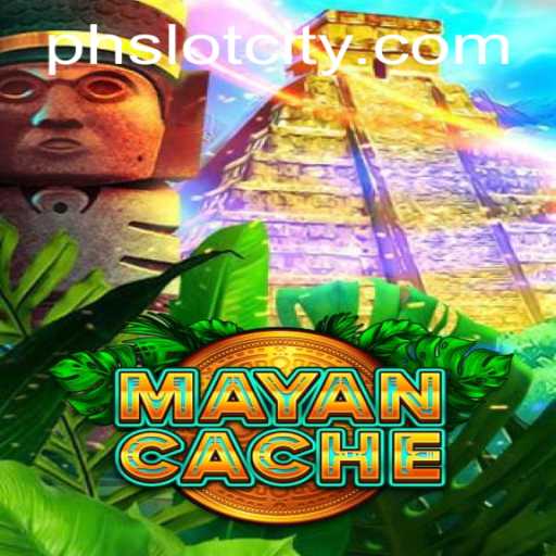Exploring MayanCache: A Journey into the World of Slot City