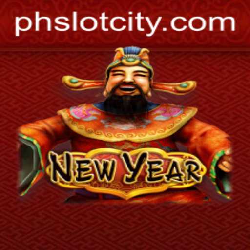 Discover the Thrills of NewYear in Slot City