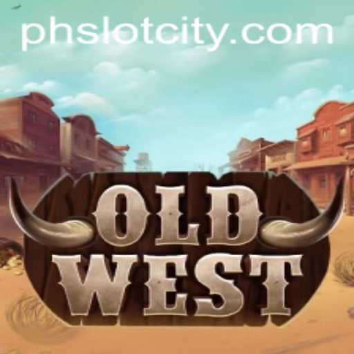 OldWest: Experience the Thrills of Slot City