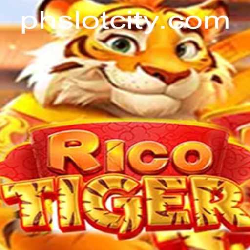 Discover RicoTiger: The Thrilling Experience of Slot City