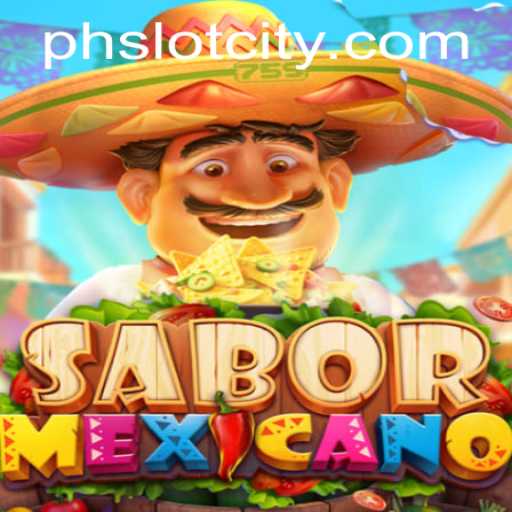 SaborMexicano: A New Cultural Adventure in Slot City