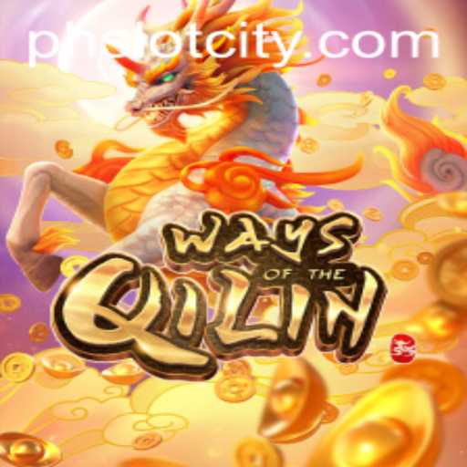 Discover the Exciting World of Ways of the Qilin at Slot City